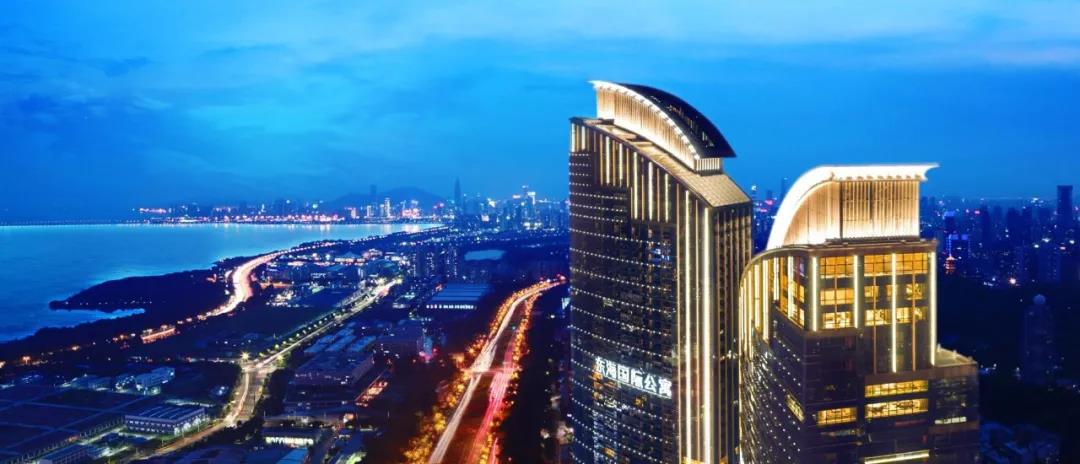 微信图片_20210413170549.jpg
